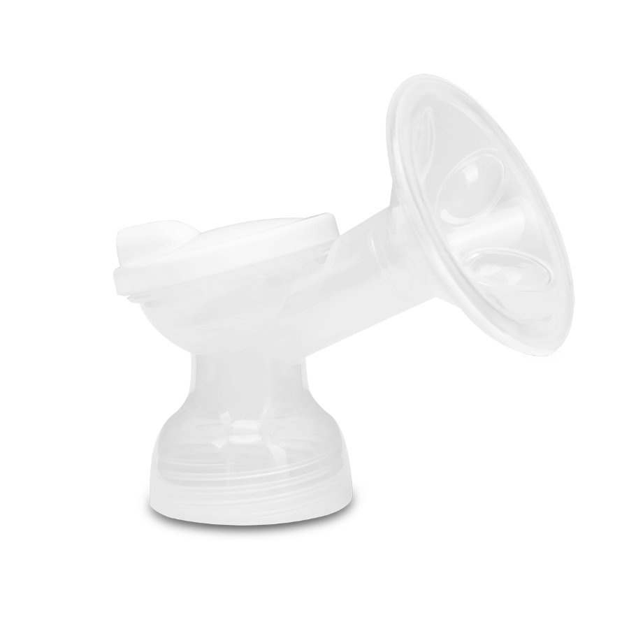 DDDP-N000_ODSÁVAČKA MATEŘSKÉHO MLÉKA dvojitá - pro odsávání - 9