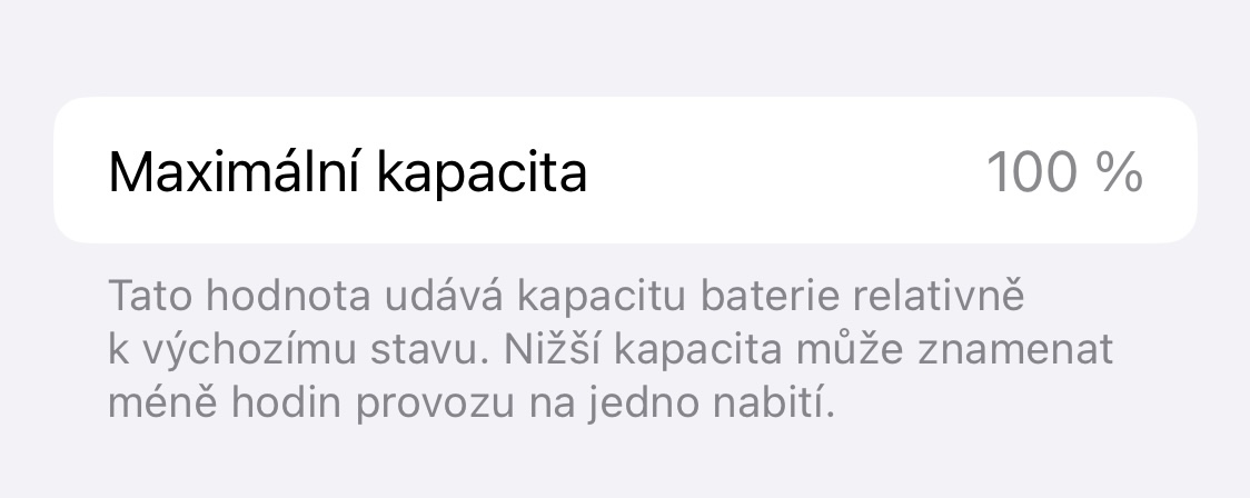 IPhone XS 64GB SILVER - 9