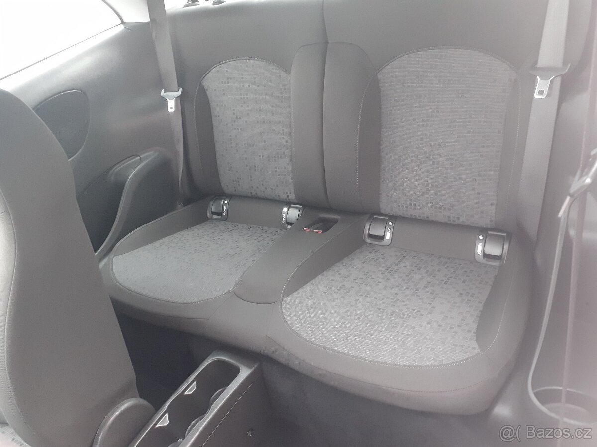 OPEL ADAM - ODPOČET DPH - 9