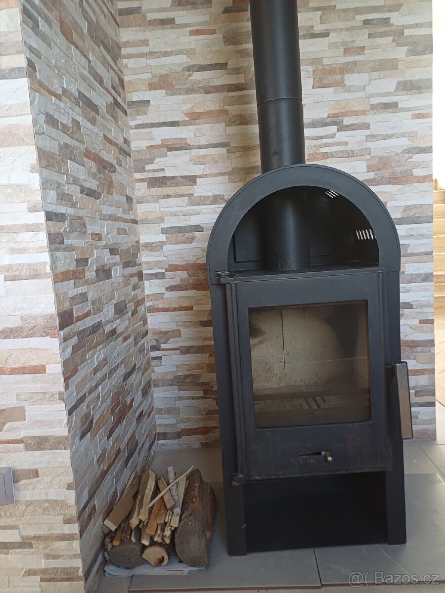 Prodam krbove kamna. - 9