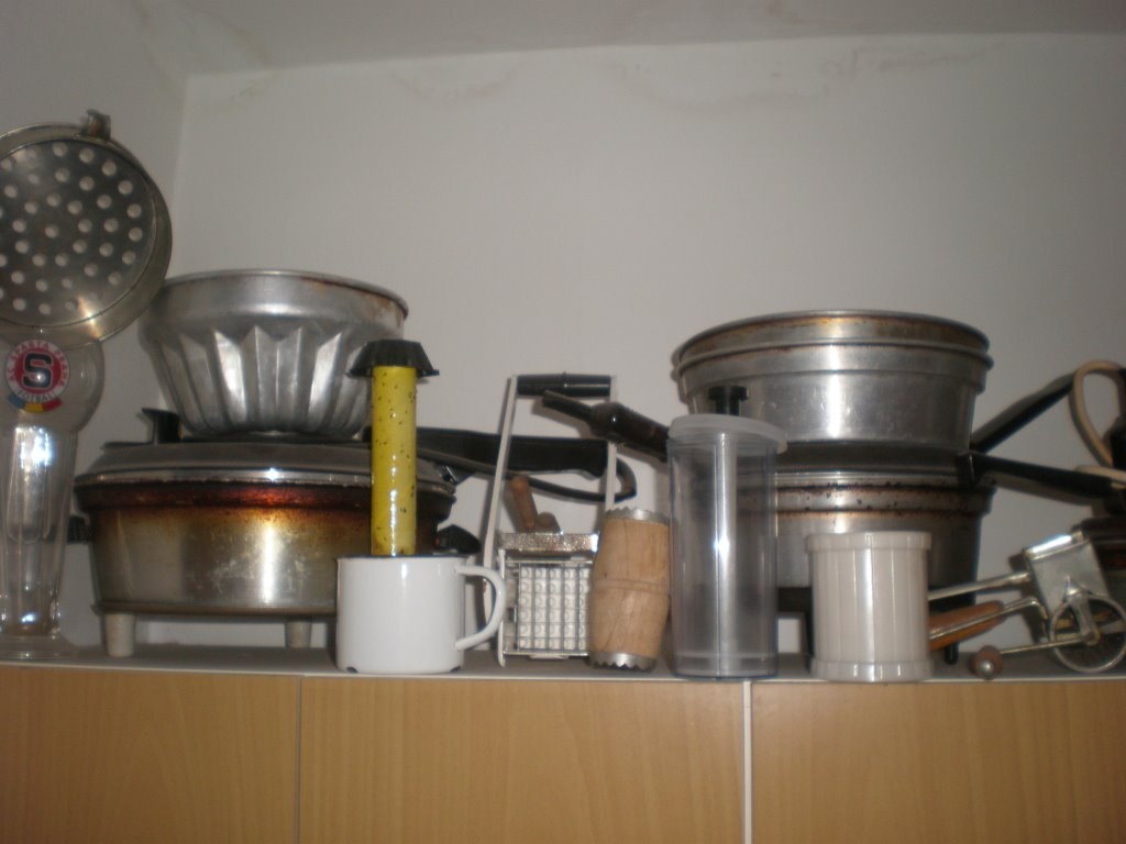 Starožitnosti-RETRO - 9