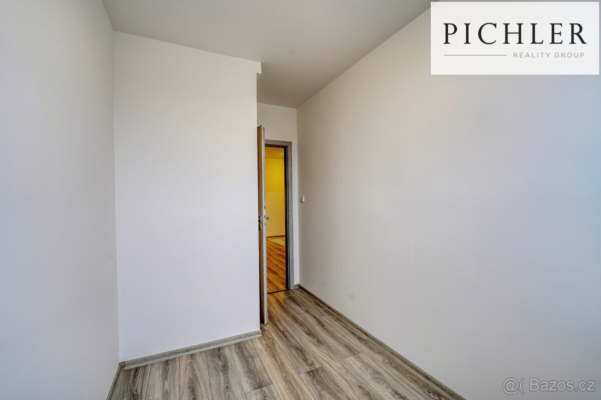 Prodej bytu 3+KK, Chotěšov - 9