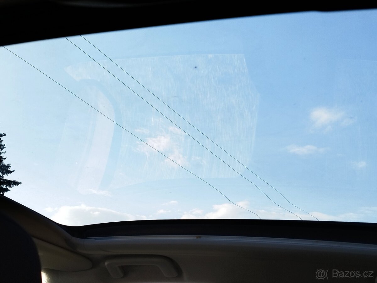 Mitsubishi asx 1,8 DI-D MIVEC 4x4 - 9