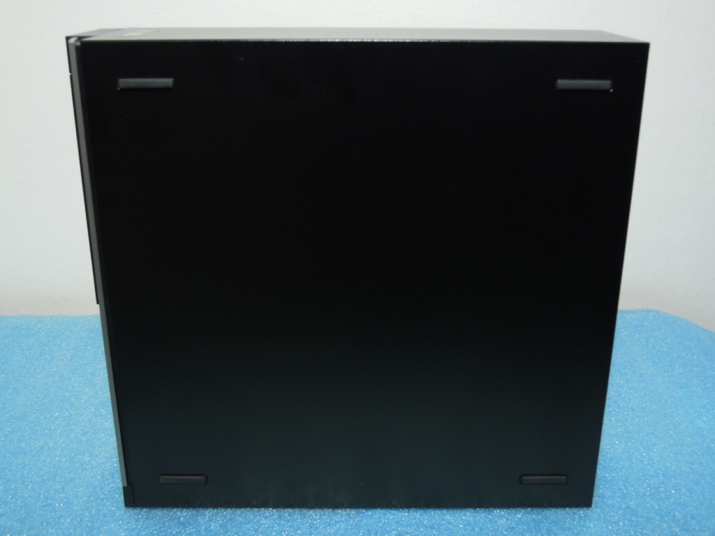 MicroPC Dell Optiplex 3020 Intel i3-4160 3.6GHz SSD 256GB 8G - 9