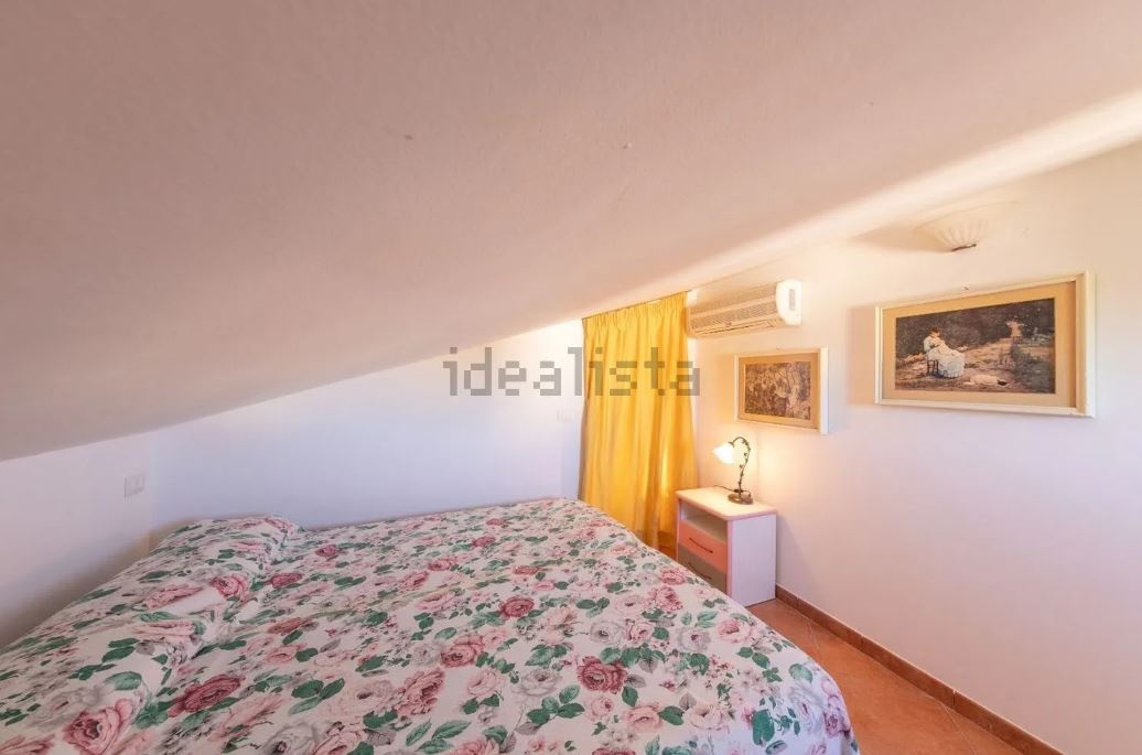 Sicílie,RD 4+kk,100 m2, zahr.580 m2, Campofelice di Roccella - 9