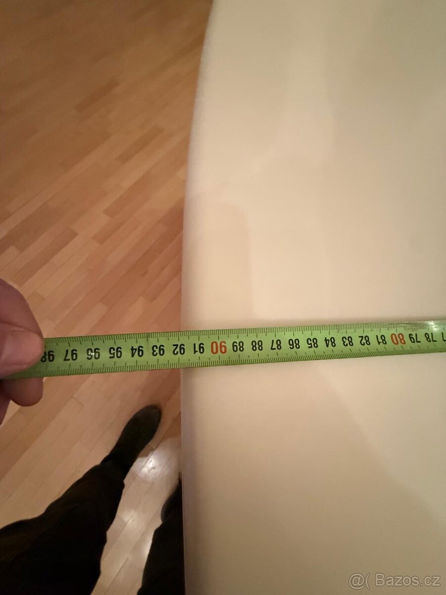 Kuchyňská linka - 9