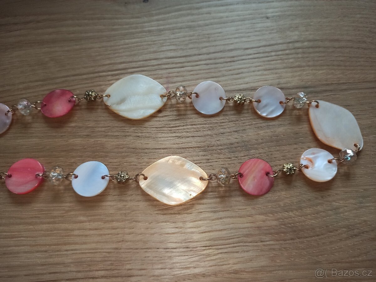 Bižutérie Nová - 9