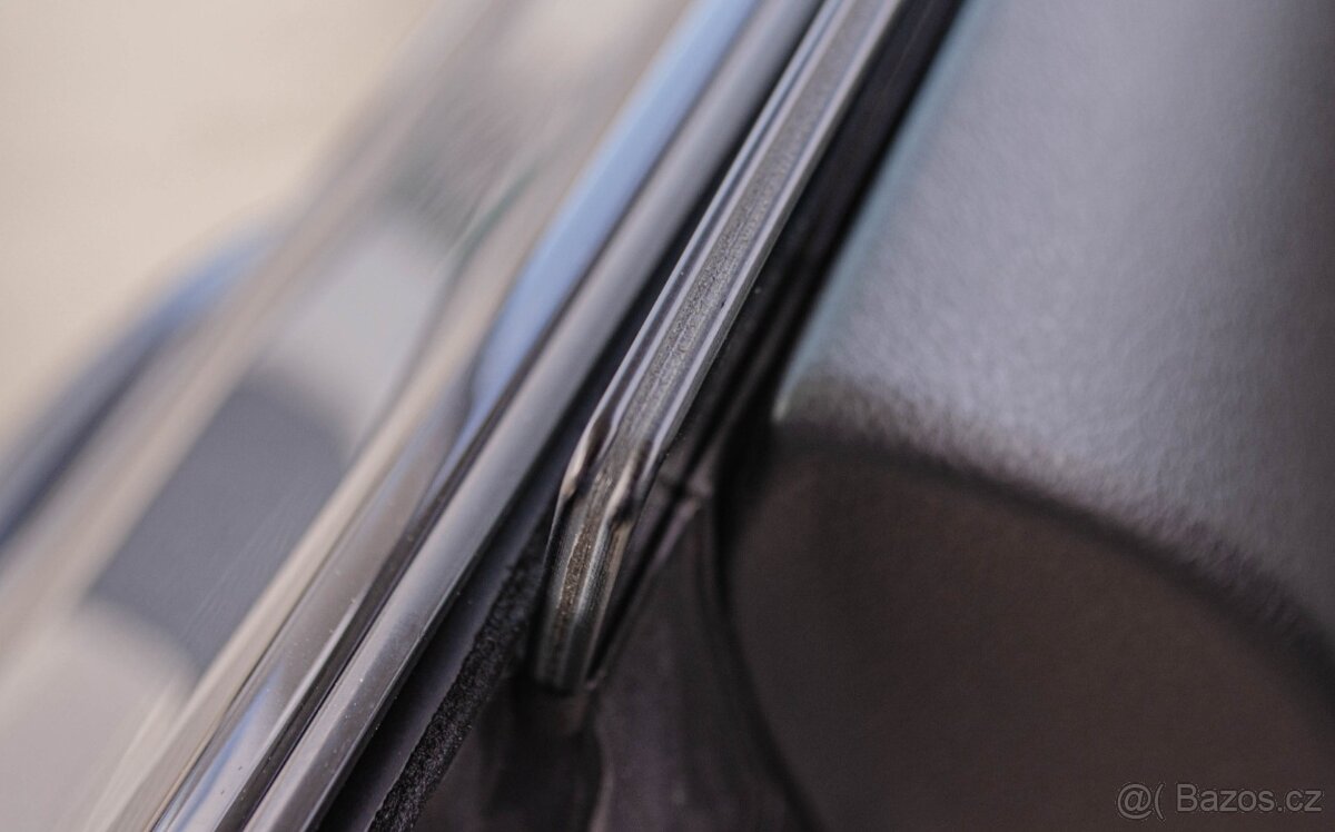 Audi A7 Sportback Competition 3.0 TDI Quattro - 9