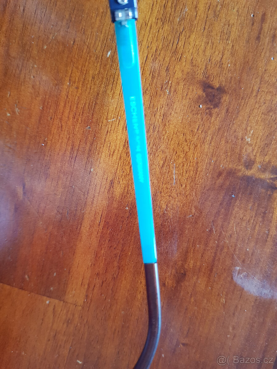 Brýlové obruby brýle dětské HUMPHREY´S - 9