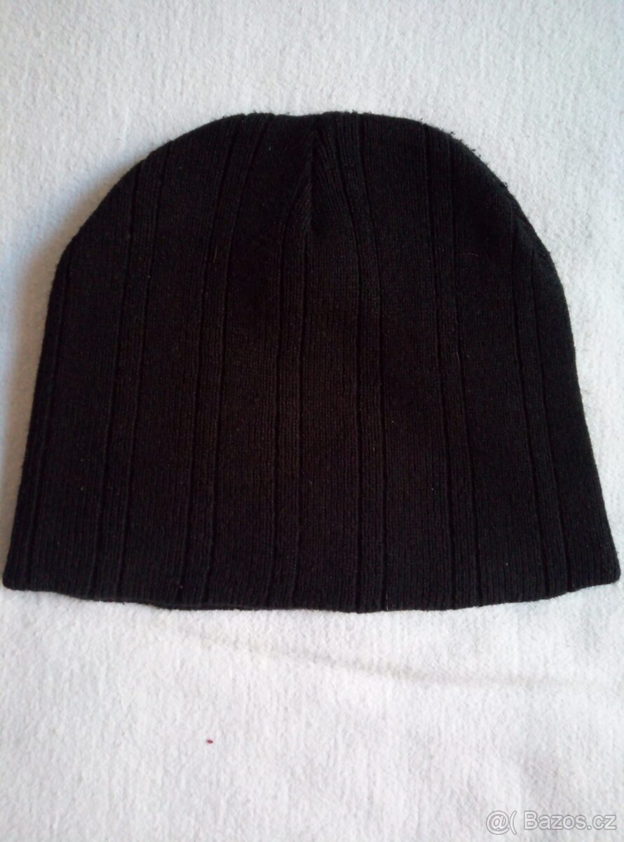 THERMO pulovr ODLO,tričko,FLEECE vesta,ČEPKA,Spodky,Slipy - 9