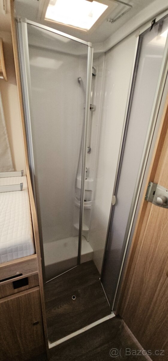 Sunlight I 68- 5 osob - 9