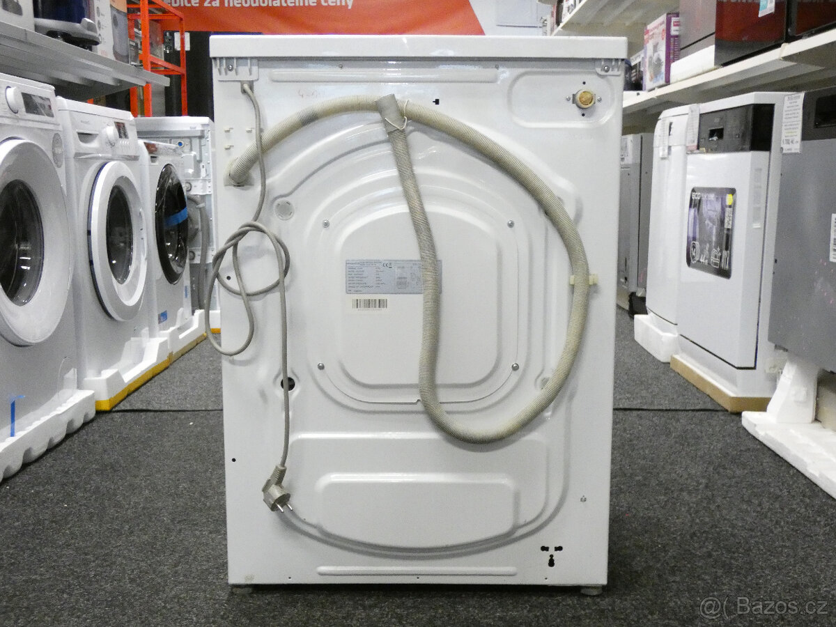 Použitá pračka Philco PLD 1061 M se zárukou - 9