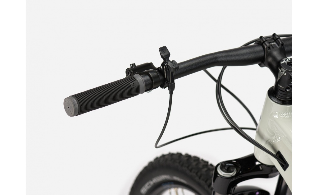 LAPIERRE Edge 7.9 13 - 9