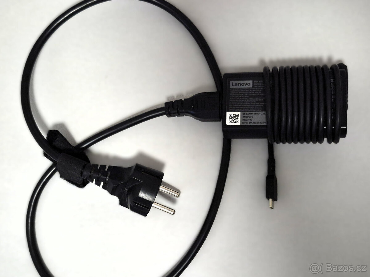 Lenovo ThinkPad T14 Gen 2 - 9