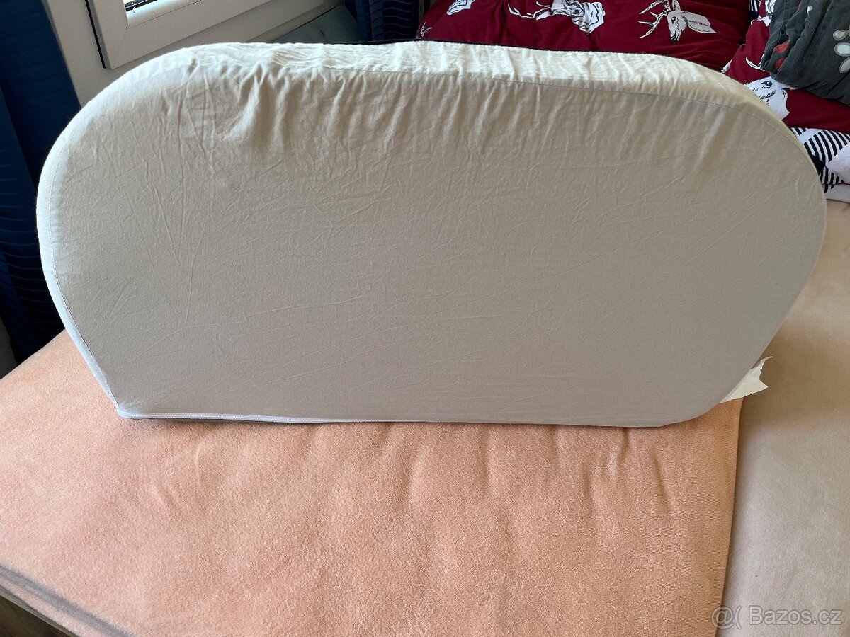 Dětské křesílko - 9