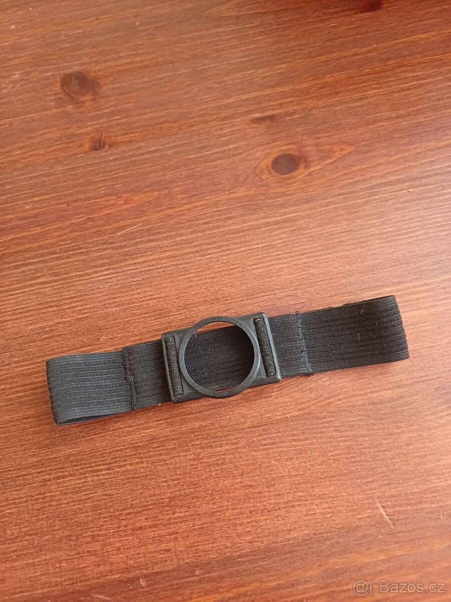 Fixační držáky Freestyle Libre - 9