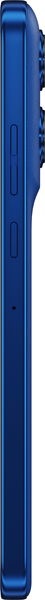 Motorola Edge 50 Neo 256GB NOVÝ. CZ záruka - 9
