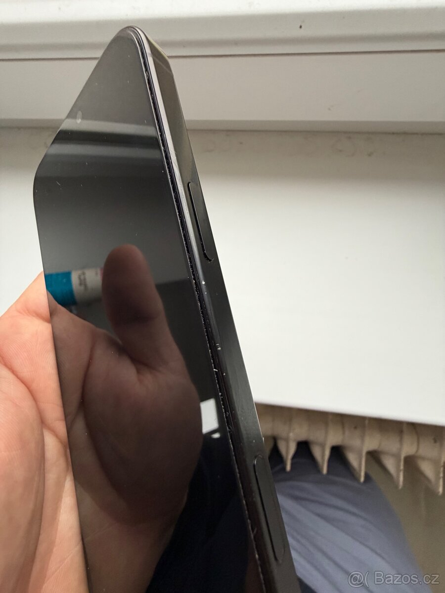 iPhone 16 Pro Max 256 GB – ZÁRUKA 6/2027 - 9