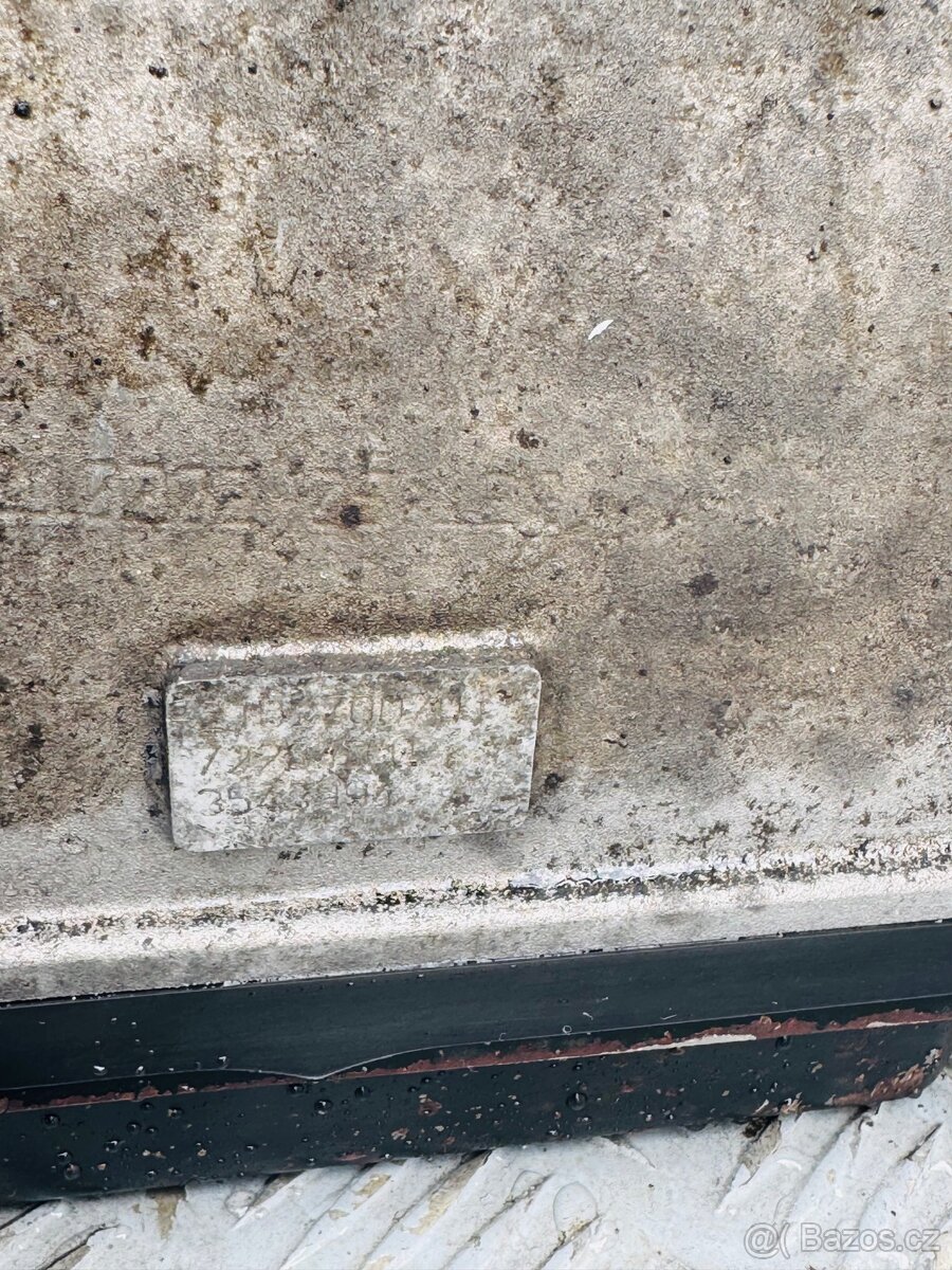 Automatická převodovka - 9