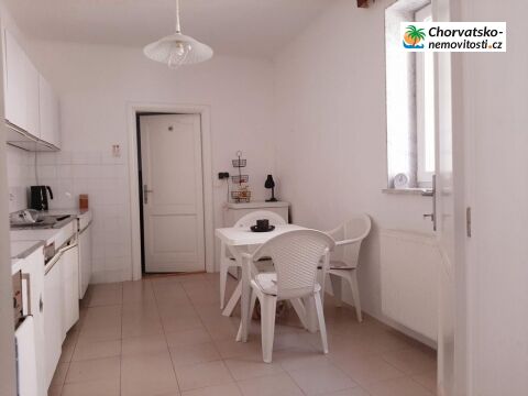 Prodej, byt 3+kk, 100 m, , , Česko - 9