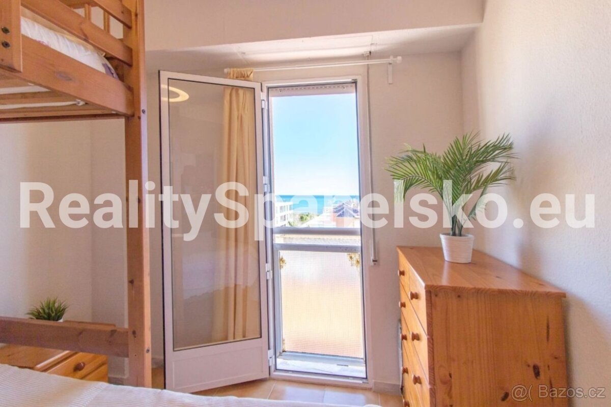 Španělsko, Torrevieja – La Mata 159.900 EUR - 9