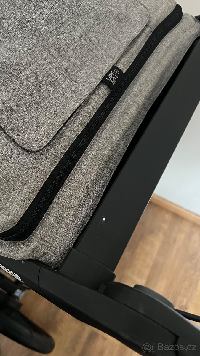 Thule urban glide 2 - 9