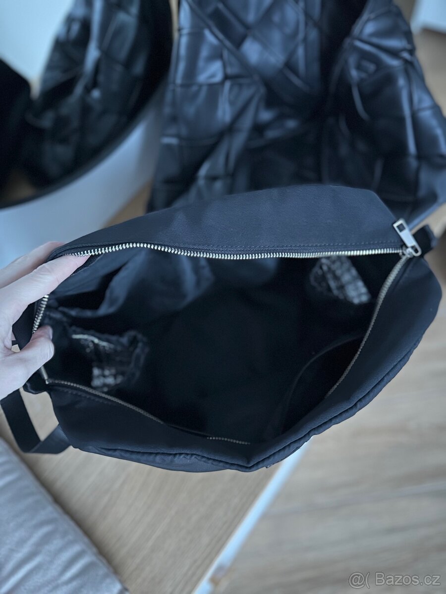 Přebalovací taška Elodie Details - 9