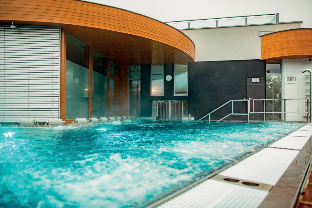 Infinit Maximus BRNO - 9