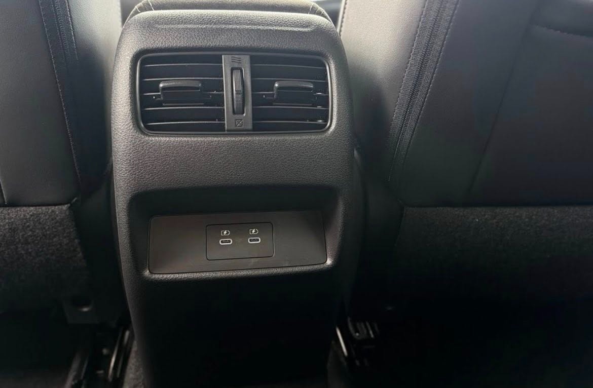 🚗 Nové auto skoro za milion bez starostí a za 6 299 Kč? - 9