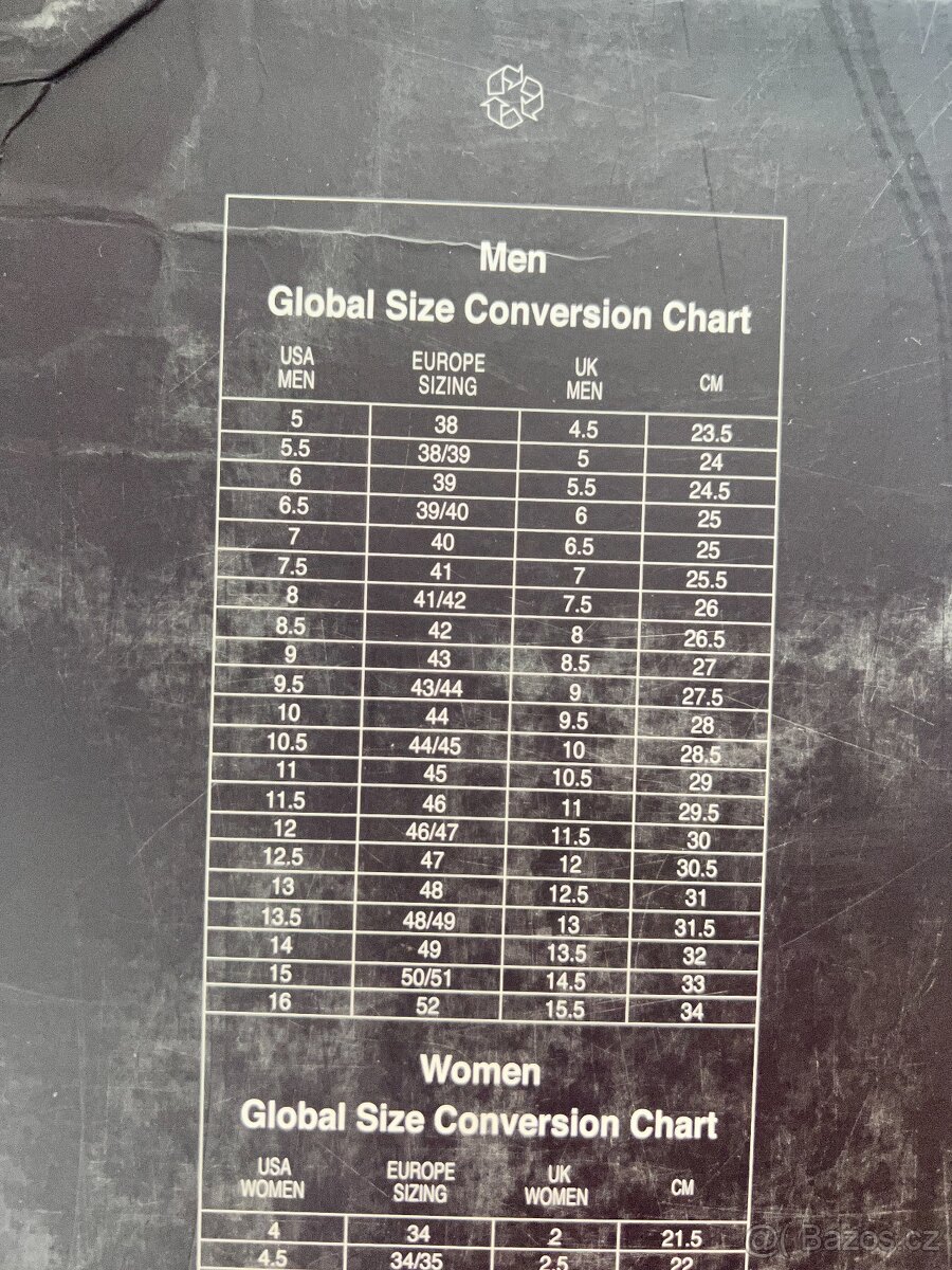 Nové pánské boty GoreTex,nepromokavé boty, vel. 41 šedá kůže - 9