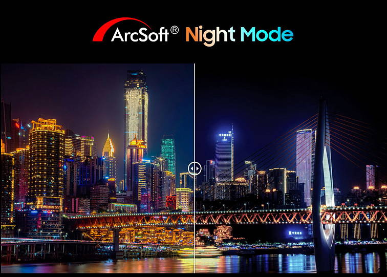 Blackview N6000 SE 8 GB / 128 GB, - 9