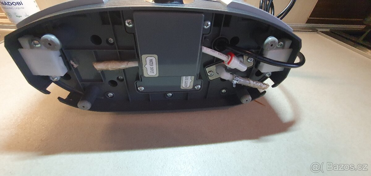 Ionizátor AlkaViva H2 Melody, VÁNOCE -2000 Kč, PC 42 890 Kč - 9