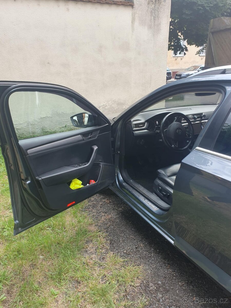 prodám nebo vyměním - 9