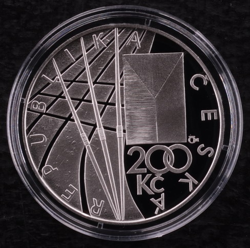 Rocnik 2022 proof - 9