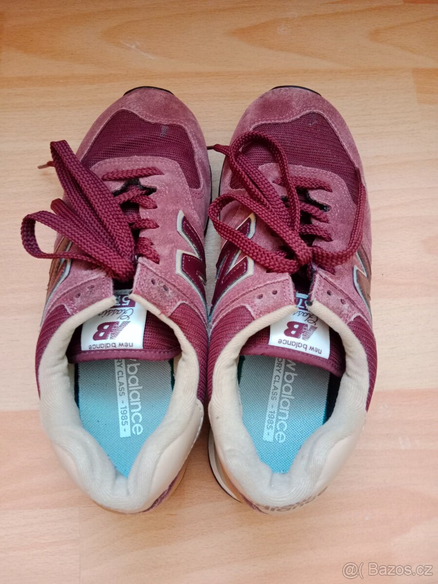 Adidas.puma,nike - 9