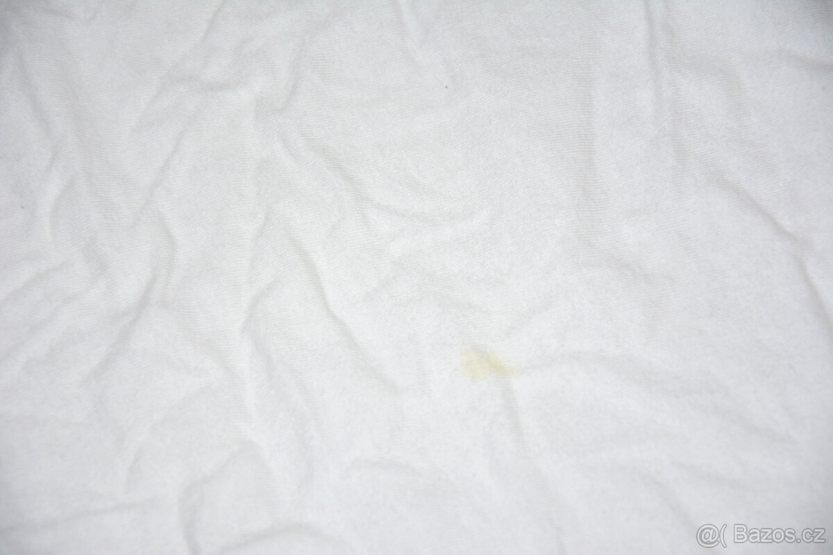 Povlečení a chrániče matrace do dětské postele - 9