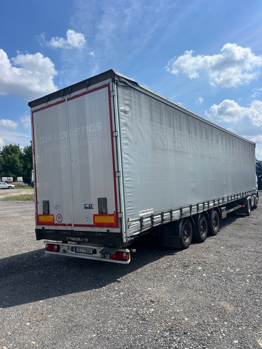 Schwarcmuller mega 2016 - 9