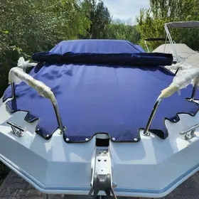 MarineTime QX562 , SLEVA . SKLADEM/SPLÁTKY - 9