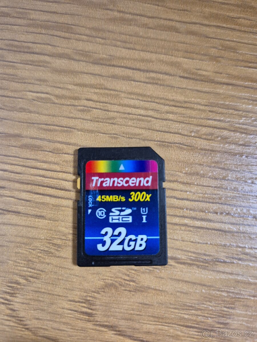 TOP set Olympus OM-D E-M10 Mark II (2x baterie, brašna Lowep - 9