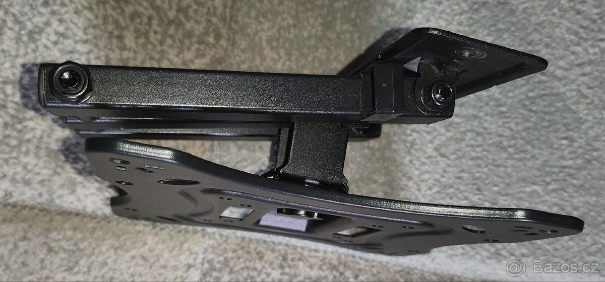 prodám 32" 80cm TV LG 32LJ510U (DVB TV2 samozřejmostí) - 9