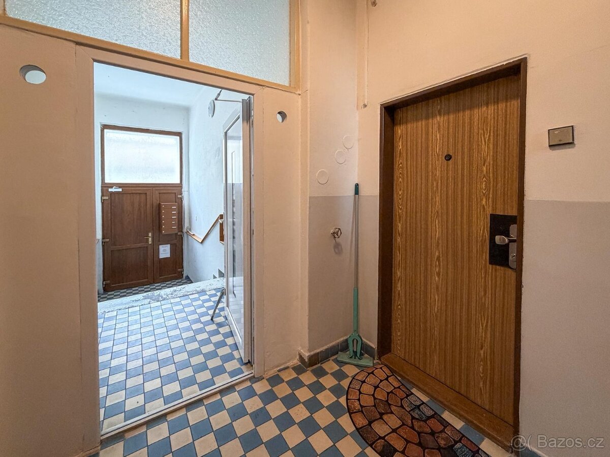 1+1 47 m2 v Mladé Boleslavi - 9