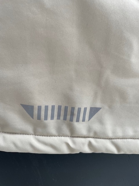 Dětská lyžařská bunda Dare 2B - 9