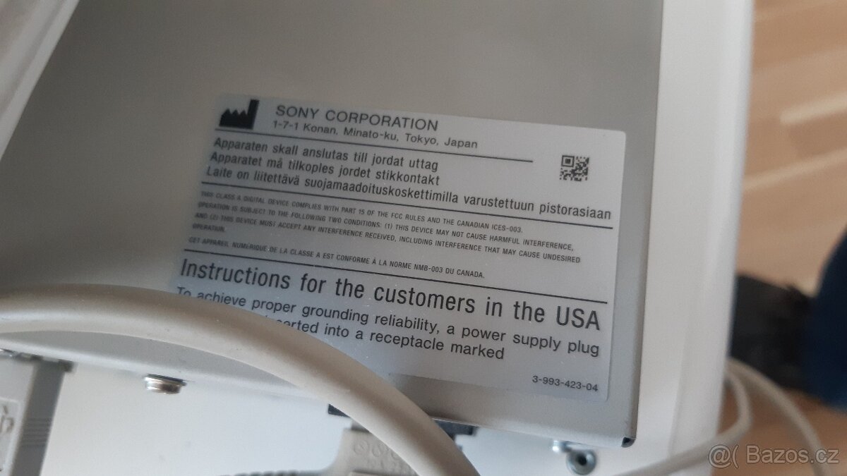 HITACHI ALOKA ARIETTA v70 - 9