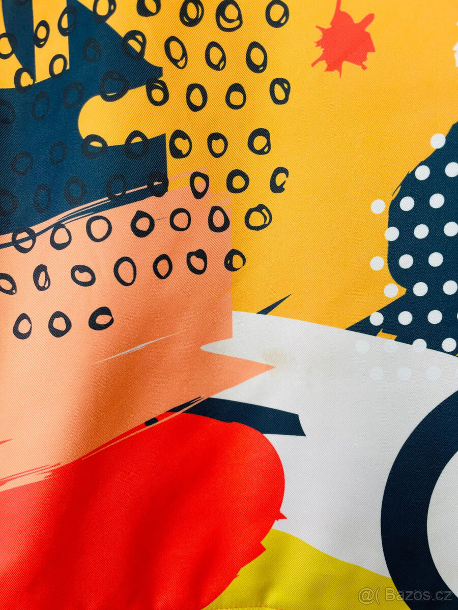 Zimní bunda Meatfly na lyže nebo snowboard - 9