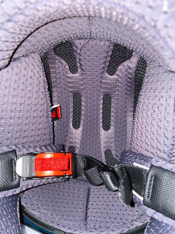 Cassida Aero Drome vel.XL - 9