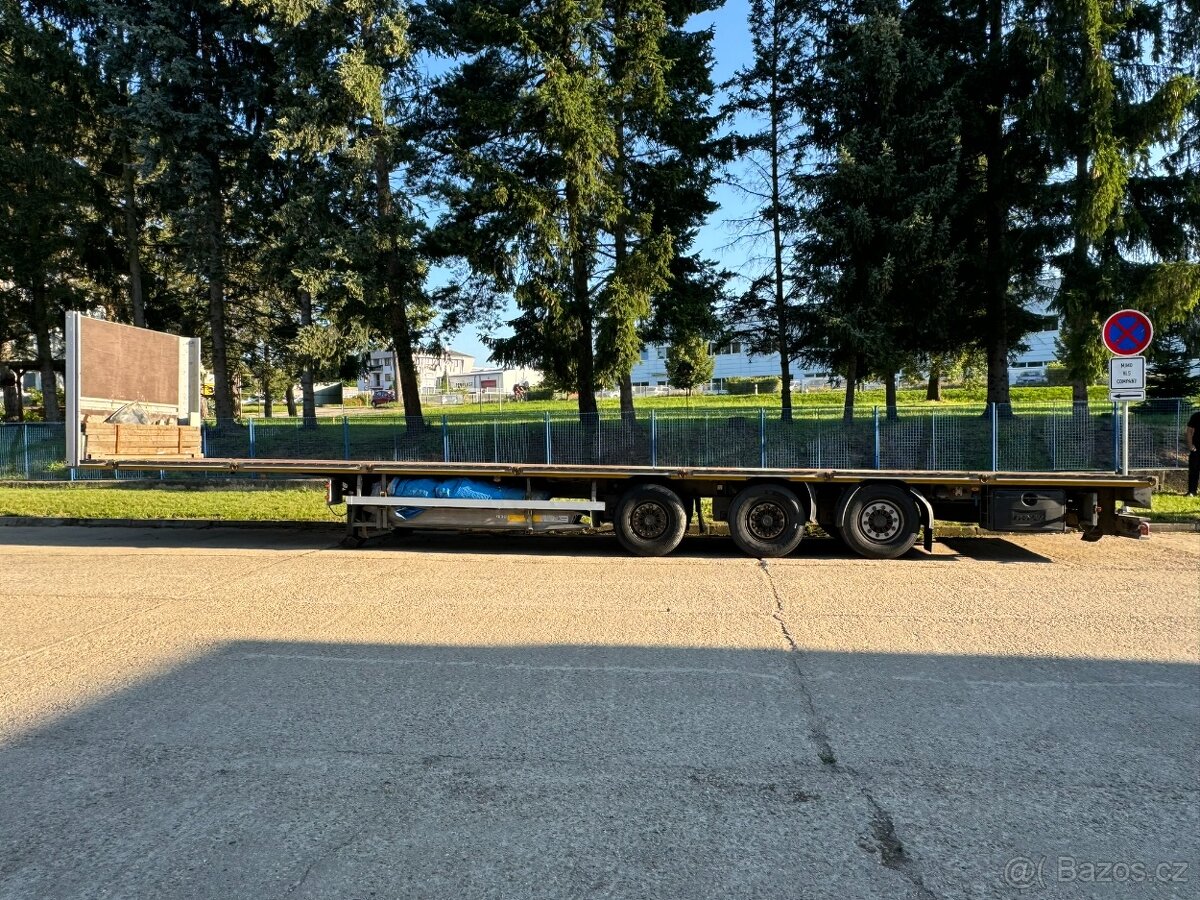 Plato mega Panav 2017 - 9