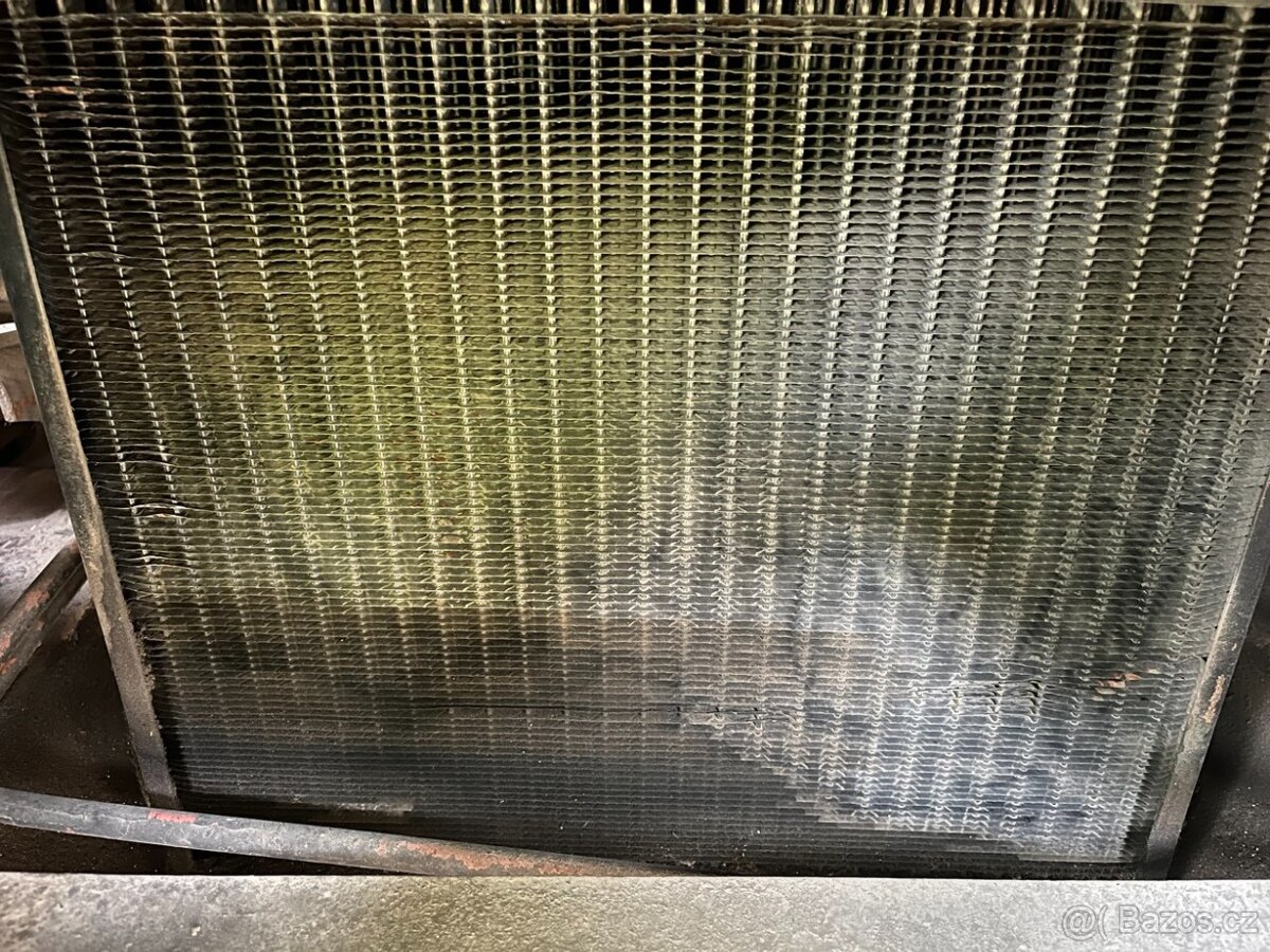 Desta DVHM 1622 LXK - 9