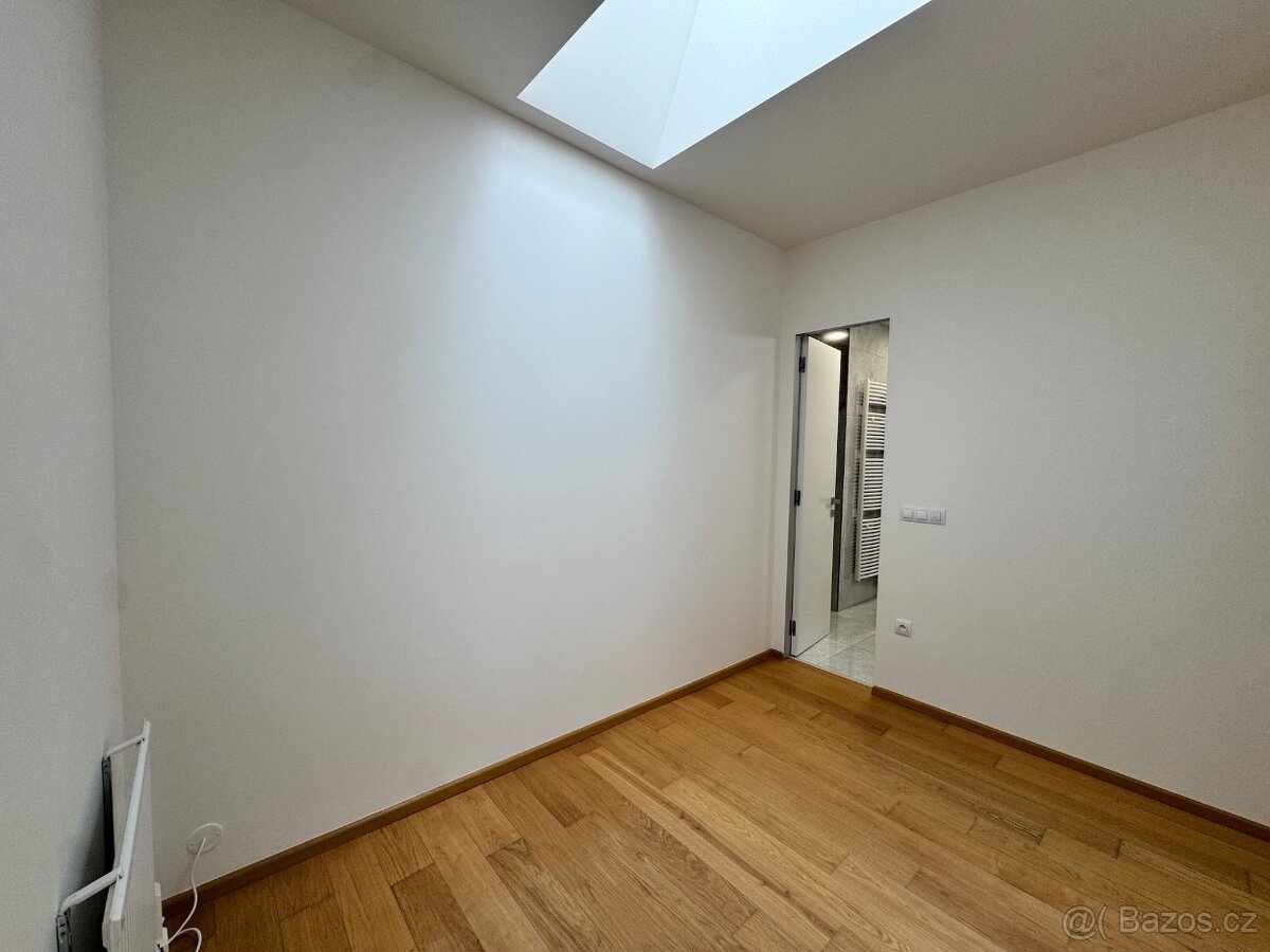 Pronájem 3+kk, Štrossova, Pardubice - 9