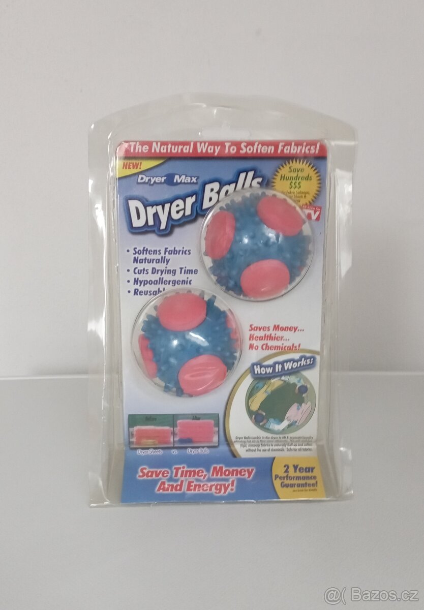 Kondenzační sušička prádla Miele - 9