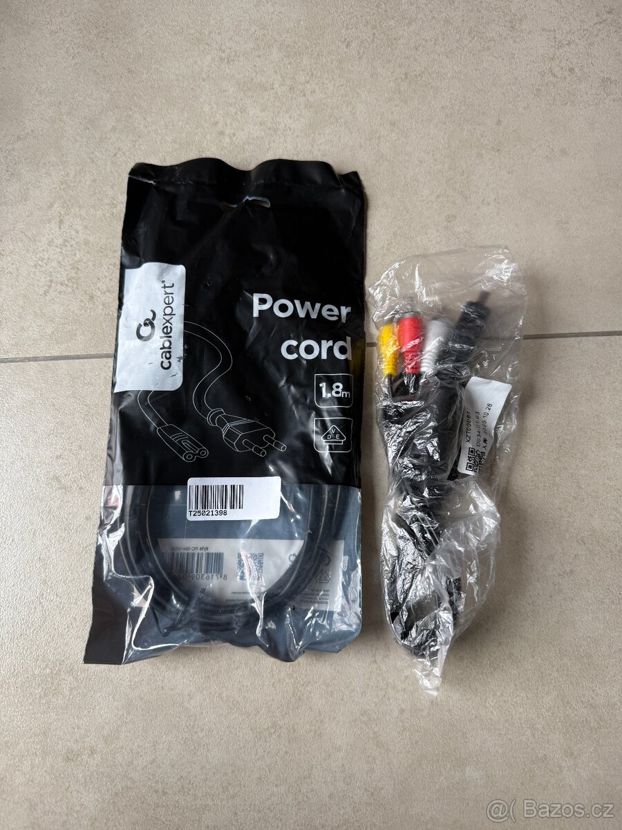 Playstation 2 FAT scph-39004 karta 64MB - 9